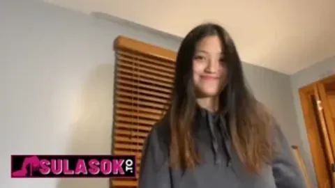 Mga Ganyang Ngitian Alam Ko Na Ending Nyan
