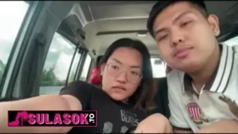 Kababalaghan sa Paradahan