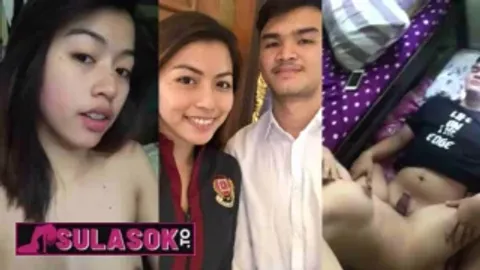 Si Teacher ang Aking Lover