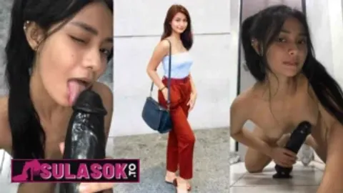 Sa Fake BBC na Humaling si Jingjing