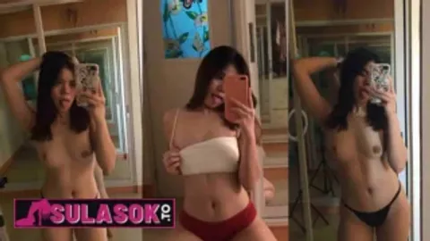 Ang Sarap mong Pag Jakulan Jillian