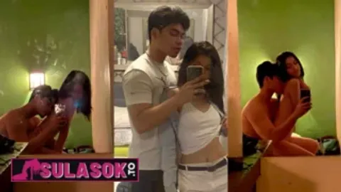 Masaya na si Maricel sa Mumurahing Hotel Basta Kapiling si Romel