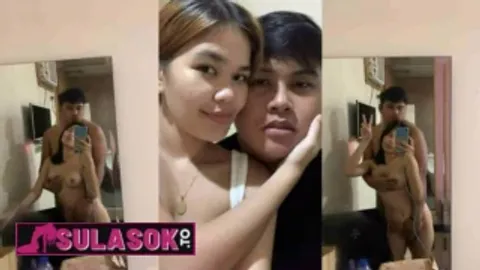 Ayos Nagustuhan ni Honeybabes ang aking Performance