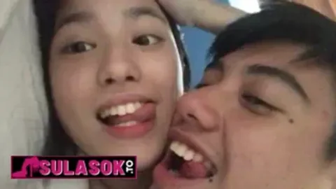 Harutan Now Kantutan Later