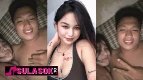 Isang Walker ang na Spotan ng Sulasok TV Team
