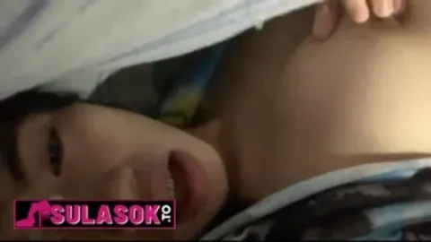 Patago Ang Pag Dudukit ni Marikit