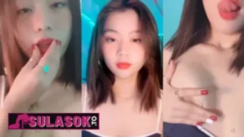 Samahan Natin si Kim Magparaos sa Livestream