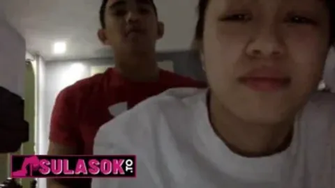 Makulet Si Royette Kaya Nagpa Ubaya Na Lang Si Linette