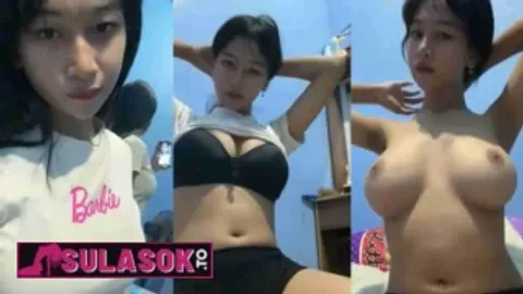 Ang Sarap Mo Barbie