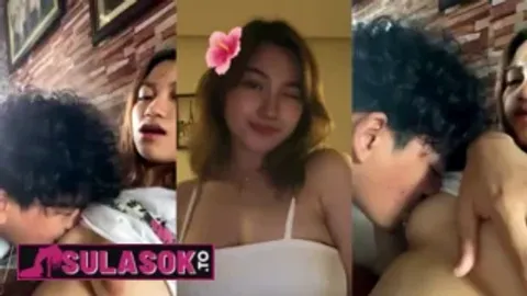 Walang Incest Incest Kapag Nalibugan si Andres