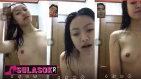 Hindi Hadlang Ang Layo Para Makapag Tikol