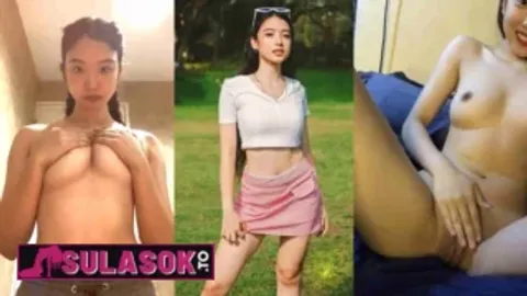 Para Sa Mga Chinita Lovers