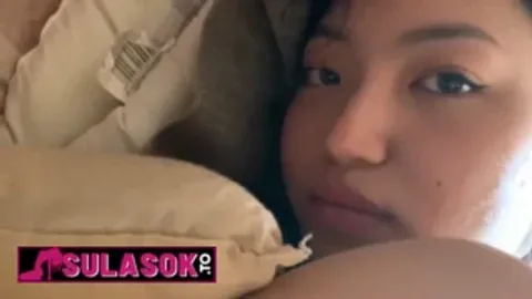 Good Talaga Ang Morning Kapag Dalawang Beses Ka Naputukan