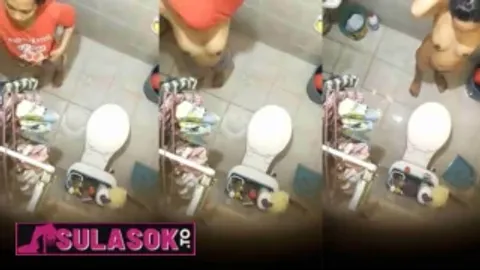 Manong Boso - Makinis Na Sales Lady