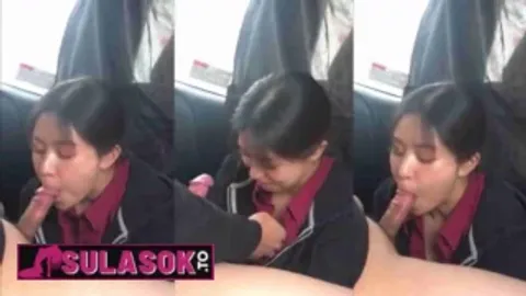 Inosenteng Manager Ng Chowking Napasubo