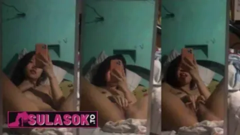Masikip Pa Dahil Hindi Pa Natatagpuan si Forever