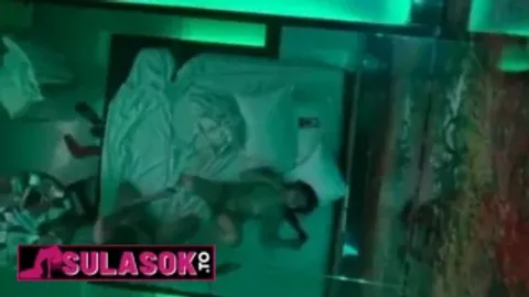 Ganito Kayo Nakikita sa Langit ni Lord