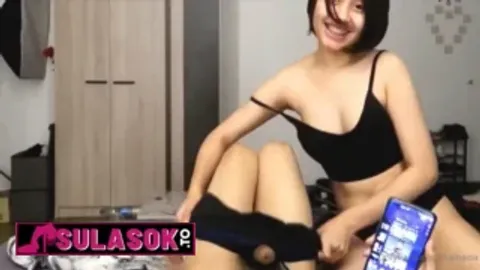 Mamaya ka na Mag Facebook Kantutan muna