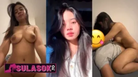 Kinantot si Michie nang Nakadila na Emoji