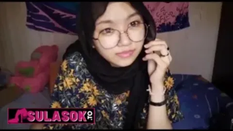 Matagal Tiniis Ni Sister Ang Pagfifinger