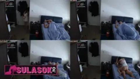 Sapul On Cam - Sunday is EutDay