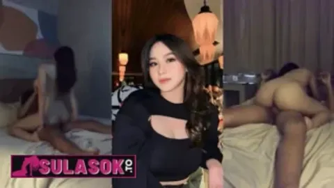 Pinakain Muna sa Mamahaling Resto Bago Tinurbo ni Carlito