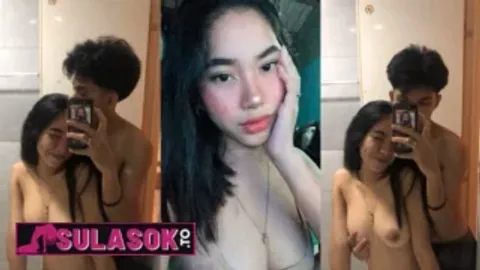 Ibang Lindol ang Naranasan ni Carol sa Piling ni Errol
