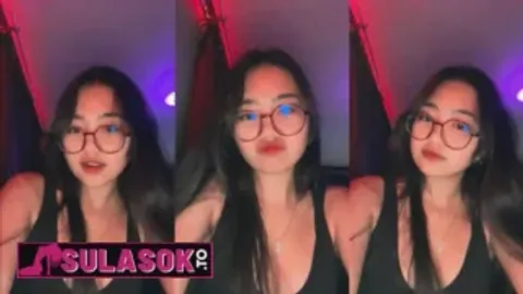 Isa na namang Sikat sa Tiktok ang Nagflex ng Talakitok sa Sulasok