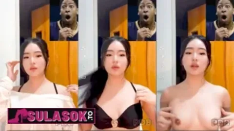 Viral - Ang Sabi Sample Pero Biglang Nag Init si Carol