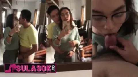Hindi Man Ako Anak ng Politico Pero Siguradong Mag-eenjoy Ka sa Titi Ko