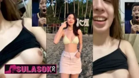 Fine Shytt na Estetik Ang Satin Magpapatirik
