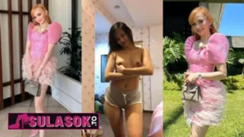 Minsan Pormal Minsan Pang Baralbal