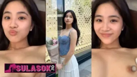 Tayo na at Mag Jakol ng Paspas sa Cute na Pasas ni Crush