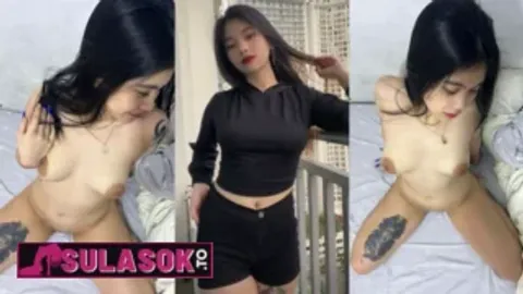 Ang Maganda Kong Idolo Nagpa Turbo sa Halagang Sampong Libo