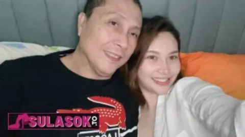 Isang Fresh Pussy Nanaman Ang Nadali ni My Friend Tommy