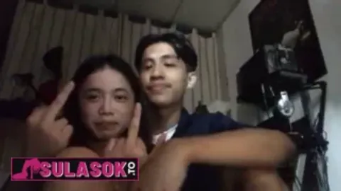 Mag Fuck na Kayo Wag Na Madaming Ebas