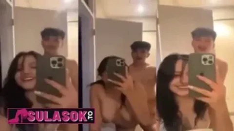 Viral - Mcdo CR Scandal