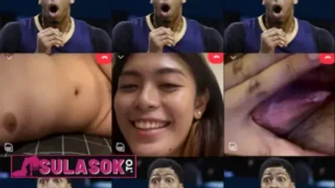 Viral - Hanapin Nyo na sa Tiktok Etong May Bagong Bold sa SULASOK