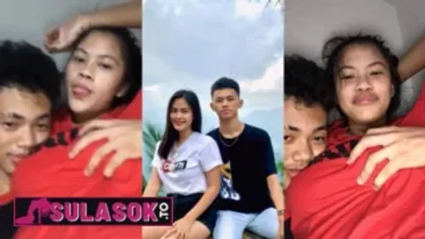 Ibang Klaseng Closure ang Pinaranas ni Aljur