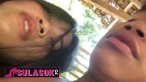 Out Door Fun sa Kabukiran