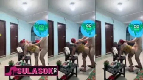 Nag Buzzer Beater si Lester sa Pussy ni Jenner
