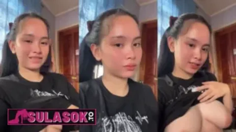 Ang Sarap MagLulu sa Ayuda ni Marilou