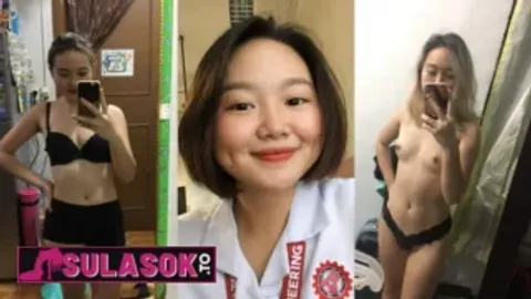 Ang Sarap Maka Siping nang Mga Engineering