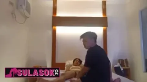 Grabe Naman Pala Kasi Talaga si Ser Geybin