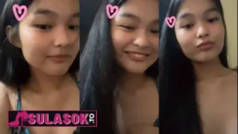 Ano Nga Bang na SR sa Live ni Lodi