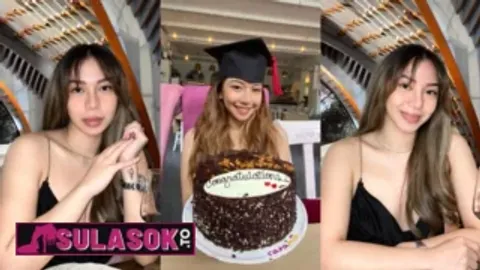 Tikman Ang Cake ni Lodicakes