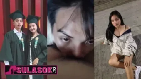 Malupit Ang Graduation Gift ni Anton