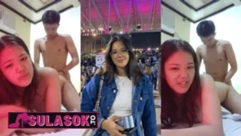 Nuod Muna ng Concert Bago Magpa Insert