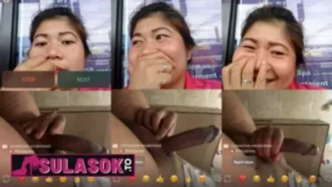 Viral - Kahit Nanay Napapaligaya ng Panday