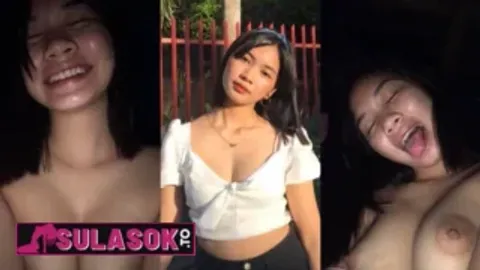 Ang Sarap Ma-chorba ng Pinsan Kong Maganda